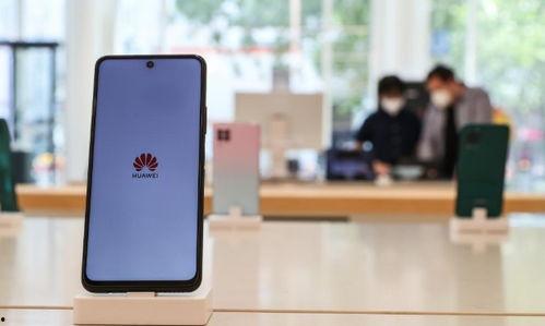 免费手机国产片,免费观影，畅享视听新体验  第3张