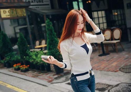 国产网红福利,揭秘网红背后的精彩生活  第3张 国产网红福利,揭秘网红背后的精彩生活  第3张