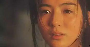 国产女同69,探寻女同题材的细腻情感与时代共鸣