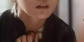 国产女同69,探寻女同题材的细腻情感与时代共鸣  第2张