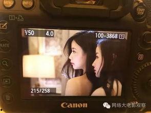 国产女同69,探寻女同题材的细腻情感与时代共鸣  第3张