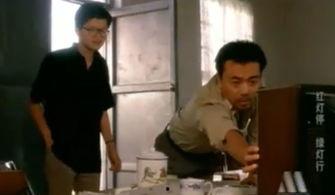 国产国产乱片,探索激情与梦想的视觉盛宴  第2张 国产国产乱片,探索激情与梦想的视觉盛宴  第2张